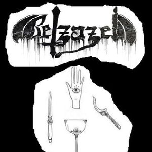 Deathrehearsal