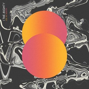 Oil in Water - EP