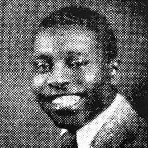 Joe Pullum 的头像