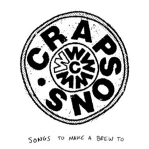 Songs to Make a Brew To
