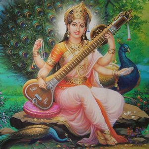 Bhava 的头像