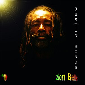 zion bells
