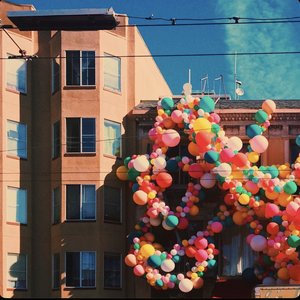 If No One Gets To Win - EP