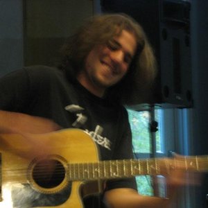 Avatar for Ryan Caira