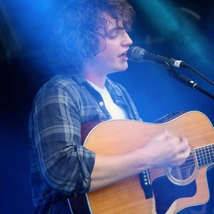 Blues Boy Dan Owen 的头像