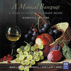 A Musical Banquet