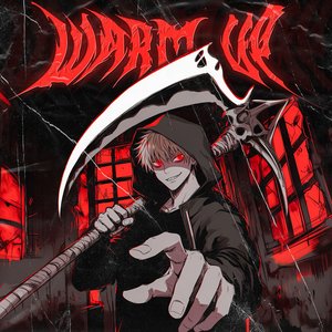 WARM UP - Single