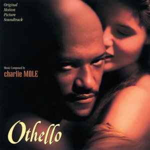 Othello