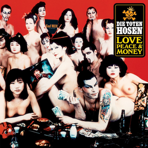 Toten Hosen - The Return Of Alex - Zortam Music