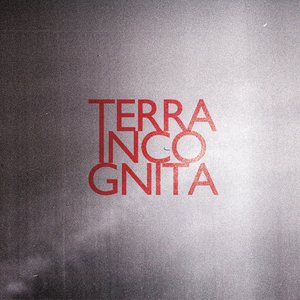Terra Incognita