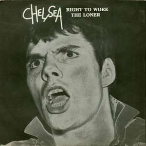 Right To Work