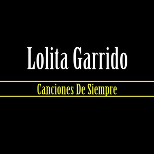 Canciones De Siempre