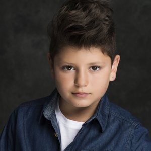 Flavio Rizzello için avatar