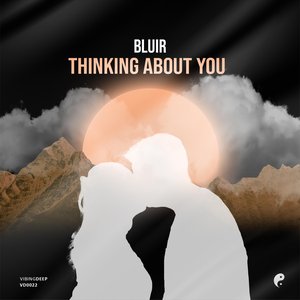 Thinking About You - Single