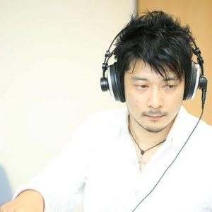 Avatar for Tomohito Nishiura (西浦智仁)