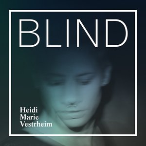 Blind
