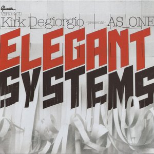 Imagem de 'Elegant Systems'