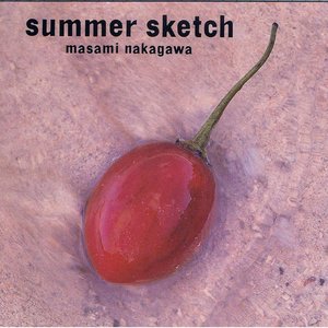 Summer Sketch
