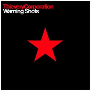 Image for 'Warning Shots'