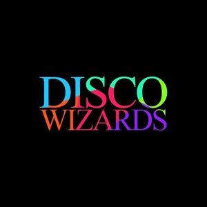Avatar for Disco Wizards