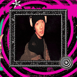 Avatar for nowimyoung