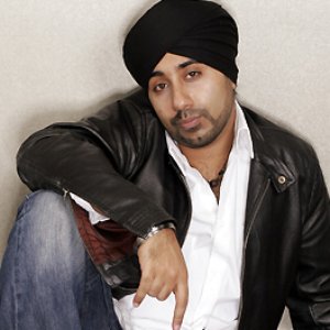 Avatar di Jassi Sidhu