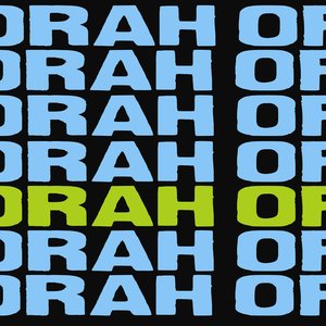 “Zorah Off”的封面