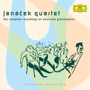 The Complete Recordings on Deutsche Grammophon