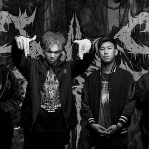 Endless Outrage 的头像