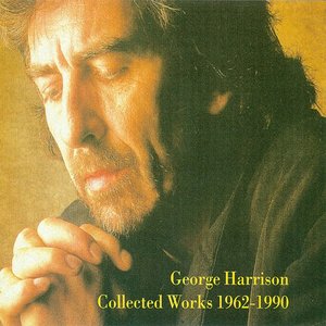 Collected Works 1962-1990