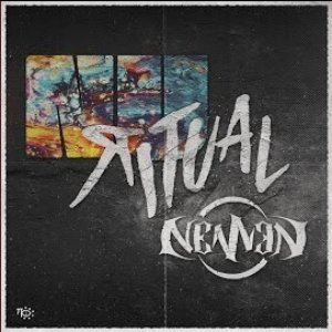 Nu Ritual