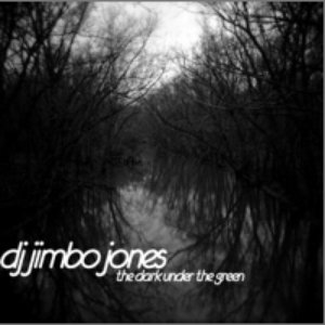 Avatar for DJ Jimbo Jones