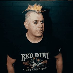Avatar for Kross Vazquez