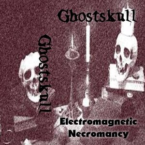 Electromagnetic Necromancy