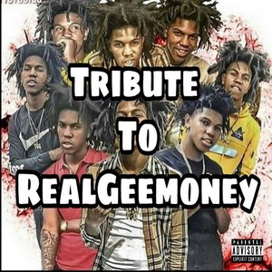 RealGeeMoney 的头像