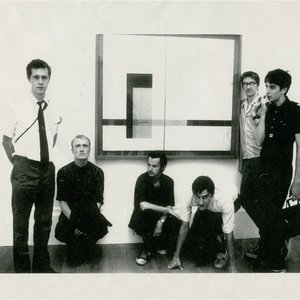 The Male Nurse のアバター