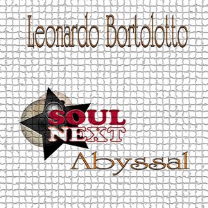 Abyssal (Soul Next)