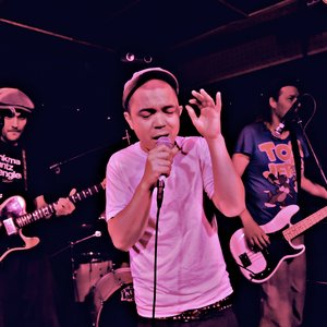 Avatar for Buutsi-T ja Lokit