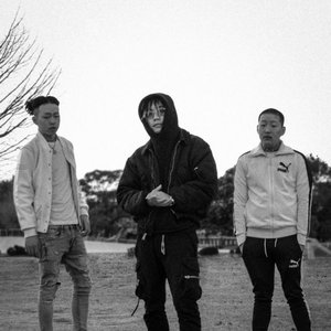 OGF 的头像