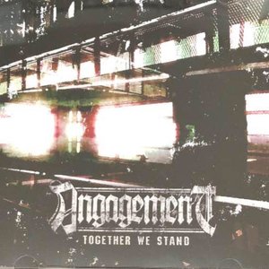 Together We Stand