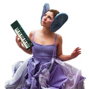 Image for 'diDiok'