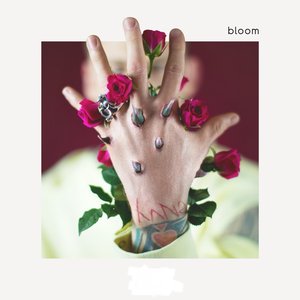 Bild für 'Bloom'