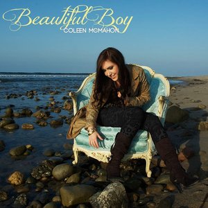 Beautiful Boy - Single