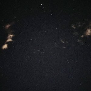 The Stars Aren’t So Lonley (feat. gloxxhardy) - Single