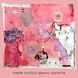 Random Schizoid Godhead Generator