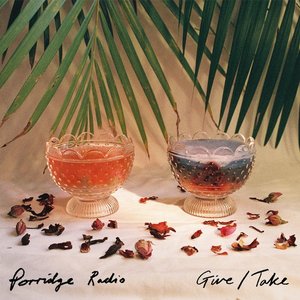 Give/Take - Single