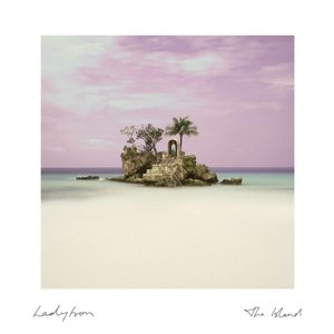 The Island - Single