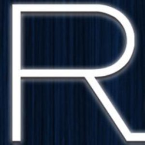 Rossiboys 的头像