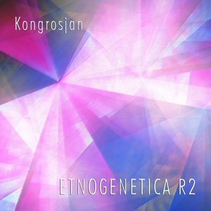 Etnogenetica R2