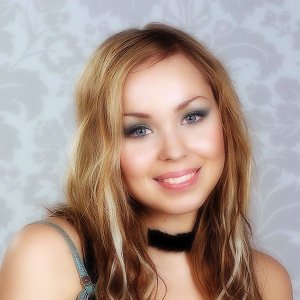 Ida Pihlgren 的头像